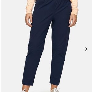 Outdoor Voices Rec Trek Pants